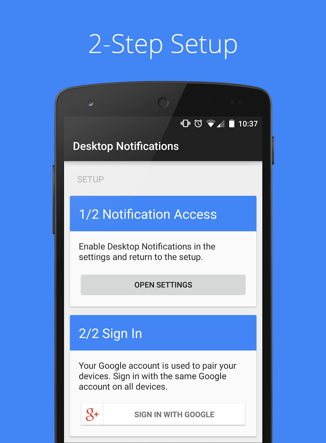 mozilla firefox for android 2.3 free download mozilla firefox for android 2.3 free download