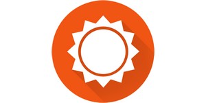 AccuWeather: Weather Forecast & Real Time Reports APK