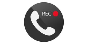 Automatic Call Recorder for Me