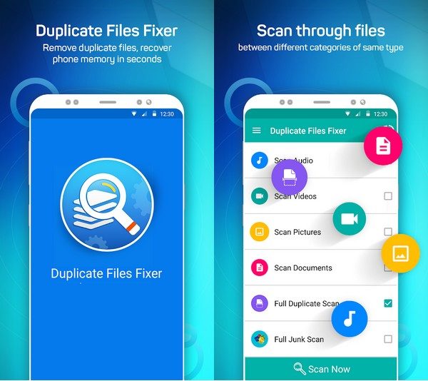 duplicate photos fixer pro portable torrent