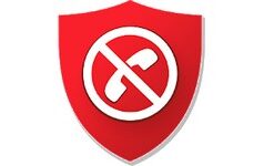 Calls Blacklist – Call Blocker And SMS Blocker