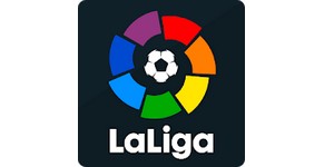 La Liga – Spanish Soccer League Official APK