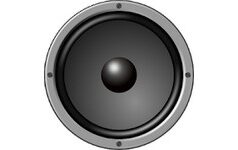 Wireless Speaker for Android APK