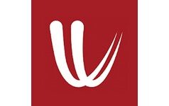 Windy.com – Weather Radar, Satellite and Forecast