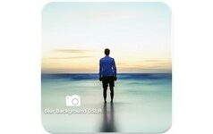 Blur Background DSLR – Help You Have Blurry Image