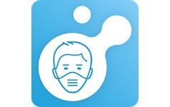 Air Quality | AirVisual APK