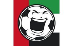 Asian Football Cup App 2019 – Scores & Fixtures APK