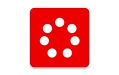 J&J Official 7 Minute Workout APK