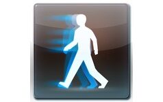 Reverse Movie FX – magic video APK