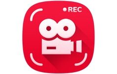 Screen Recorder With Facecam & Screenshot Capture APK