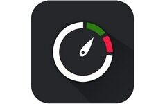 Video Speed : Fast Video and Slow Video Motion APK