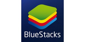 what is bluestacks application communication