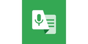 live transcribe live transcribe