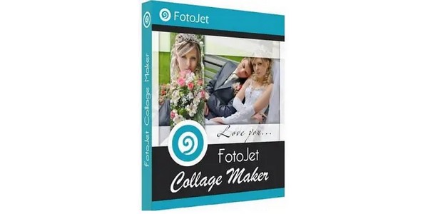 download the new for windows FotoJet Collage Maker 1.2.4