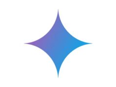 Google Gemini – AI Assistant For Your Smartphone