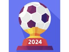 Copa America 2024 Schedule