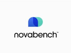 NovaBench – Benchmark the Speed of your Computer