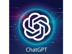 ChatGPT For Windows