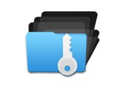Wise Folder Hider – File Hiding, Encryption & Locking Tool