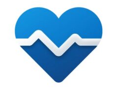 PC Health Check – Check Whether Your PC Will Run Windows 11