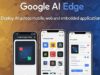Google AI Edge Gallery – Explore, Experience, and Evaluate the Future of On-Device Generative AI